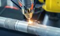 Uncovering Laser cladding costs: What do you need to know before investing?