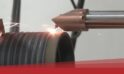 Uncovering the potential of laser cladding technology in manufacturing