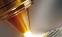 Development and Application of Laser Cladding Technology
