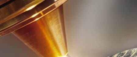 Development and Application of Laser Cladding Technology