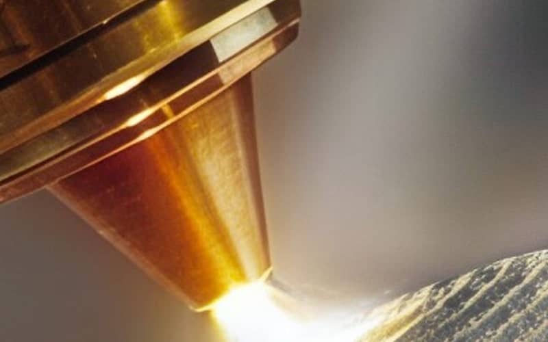 Development and Application of Laser Cladding Technology