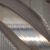 laser cladding process​